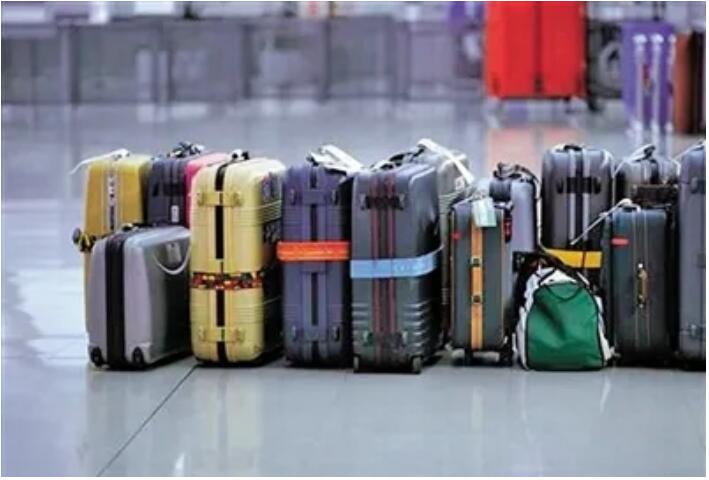 泉州到礼县行李托运